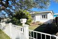 Property photo of 108 Beverley Street Morningside QLD 4170