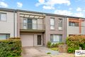 Property photo of 5 Didriksen Avenue Newington NSW 2127