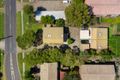 Property photo of 6/22 Bergin Street Booval QLD 4304