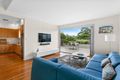 Property photo of 8 Brighton Road Coogee NSW 2034