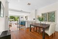 Property photo of 8 Brighton Road Coogee NSW 2034