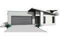 Property photo of 45 Hillary Drive Smithfield QLD 4878