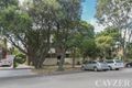 Property photo of 1/38 York Street St Kilda West VIC 3182