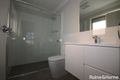 Property photo of 20 Pendula Way Denman NSW 2328