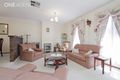 Property photo of 6 Rae Place Leeming WA 6149