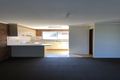 Property photo of 1/28 Hume Street Cobram VIC 3644