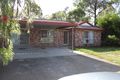 Property photo of 1 Whipbird Street Bellbird Park QLD 4300