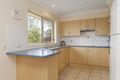Property photo of 16 Torquay Drive Lake Tabourie NSW 2539