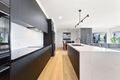 Property photo of 60 Waterlink Esplanade Horsham VIC 3400