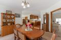 Property photo of 1 Queen Street Wonthaggi VIC 3995