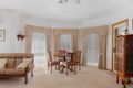 Property photo of 1 Queen Street Wonthaggi VIC 3995