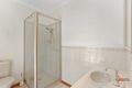 Property photo of 1 Queen Street Wonthaggi VIC 3995