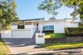 Property photo of 1 Trenton Street Kenmore QLD 4069