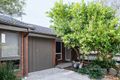 Property photo of 3/29 Rathmines Street Fairfield VIC 3078