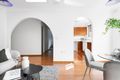 Property photo of 3/29 Rathmines Street Fairfield VIC 3078