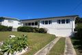 Property photo of 4 Shirley Street Southport QLD 4215