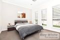 Property photo of 29A Oak Avenue Tonsley SA 5042