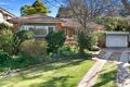 Property photo of 18 Clissold Road Wahroonga NSW 2076
