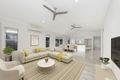 Property photo of 22 Sunhaven Boulevard Burdell QLD 4818