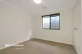 Property photo of 40 Kidd Circuit Goulburn NSW 2580
