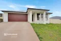 Property photo of 40 Kidd Circuit Goulburn NSW 2580