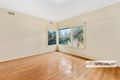 Property photo of 43 Regent Avenue Springvale VIC 3171