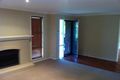 Property photo of 21 Serrata Place Cordeaux Heights NSW 2526