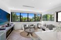 Property photo of 743A Old South Head Road Vaucluse NSW 2030