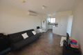 Property photo of 24/40-44 Chatham Road Keswick SA 5035