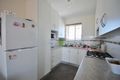 Property photo of 24/40-44 Chatham Road Keswick SA 5035