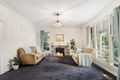 Property photo of 11 Monterey Crescent Donvale VIC 3111