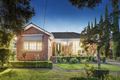 Property photo of 11 Monterey Crescent Donvale VIC 3111