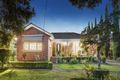 Property photo of 11 Monterey Crescent Donvale VIC 3111