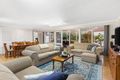 Property photo of 11 Monterey Crescent Donvale VIC 3111