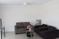 Property photo of 1 Whipbird Street Bellbird Park QLD 4300