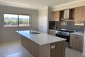 Property photo of 24 Altitude Drive Burnside QLD 4560