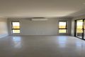 Property photo of 24 Altitude Drive Burnside QLD 4560