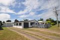 Property photo of 35 Carr Crescent Lucinda QLD 4850