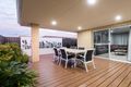 Property photo of 126 Woolcoot Road Wellard WA 6170