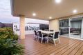 Property photo of 7 Lucknow Street Piara Waters WA 6112