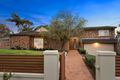 Property photo of 25 Higgins Place Westleigh NSW 2120