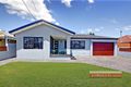Property photo of 5 Blackbutt Avenue Lugarno NSW 2210