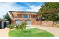 Property photo of 677 Nalanda Court Glenroy NSW 2640