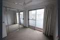 Property photo of 62/7 Norfolk Street Parkinson QLD 4115