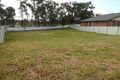 Property photo of 20 Henry Place Young NSW 2594