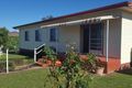 Property photo of 6 Kemp Street Texas QLD 4385