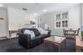 Property photo of 606/301 Ann Street Brisbane City QLD 4000