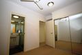 Property photo of 307/19 Sylvan Beach Esplanade Bellara QLD 4507