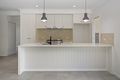Property photo of 69 Applecross Circuit Spring Mountain QLD 4300