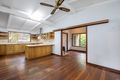 Property photo of 7 Lawnbrook Road East Bickley WA 6076